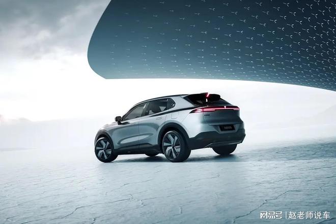 自带130万像素大灯+4k云台相机深蓝S05能否成为爆款?星空体育平台·app(图12) 自带130万像素大灯+4k云台相机深蓝S05能否成为爆款?星空体育平台·app(图12)