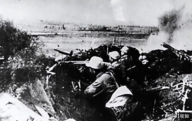 星空官方体育红一、三军团会师撤围长沙之举扭转了中国革命运动的严重危机(图4)