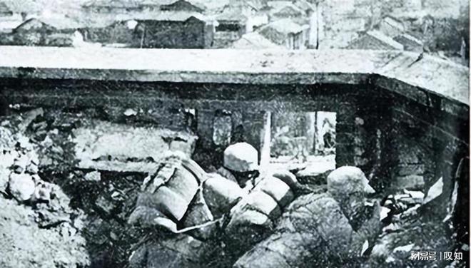 星空官方体育红一、三军团会师撤围长沙之举扭转了中国革命运动的严重危机(图3)