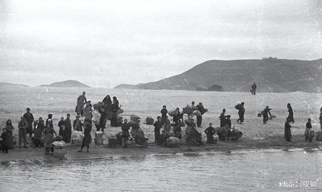 星空官方体育红一、三军团会师撤围长沙之举扭转了中国革命运动的严重危机(图5)