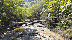 激光雷达+双摄!体验大疆AIR 3S无人机会飞的微单相机(图14) 激光雷达+双摄!体验大疆AIR 3S无人机会飞的微单相机(图14)