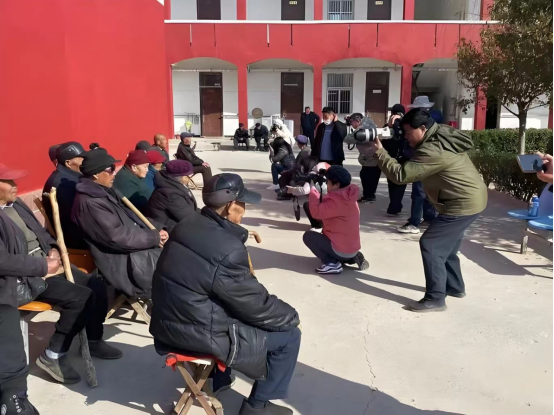 杜帅评论：从相机的“翻红”来看中国的消费市场(图2)