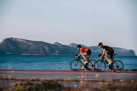 杜帅评论：从相机的“翻红”来看中国的消费市场(图4)