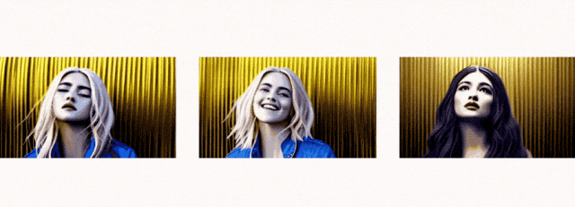 事件相机+AI视频生成入选ICIP无需训练实现可控视频生成｜港大(图6)