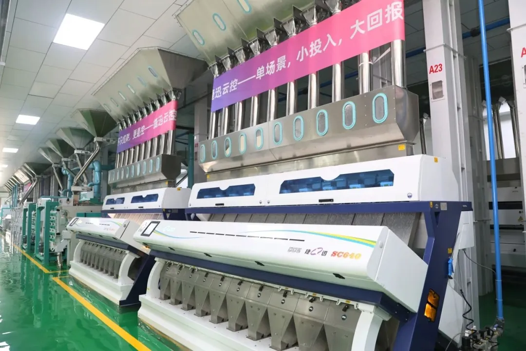 在合肥如何长成“小巨人”？(图3)