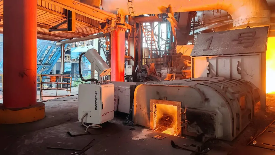 在合肥如何长成“小巨人”？(图4)