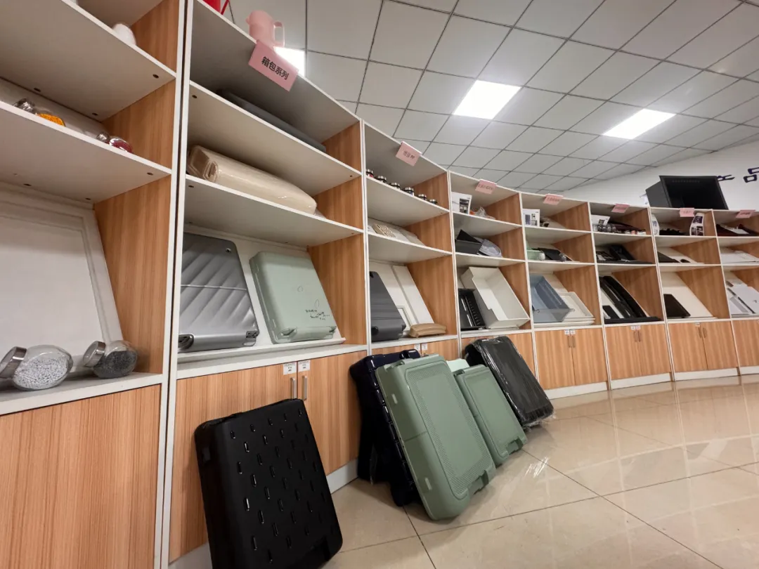 在合肥如何长成“小巨人”？(图6)