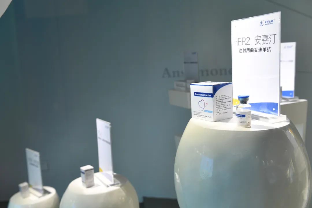 在合肥如何长成“小巨人”？(图7)