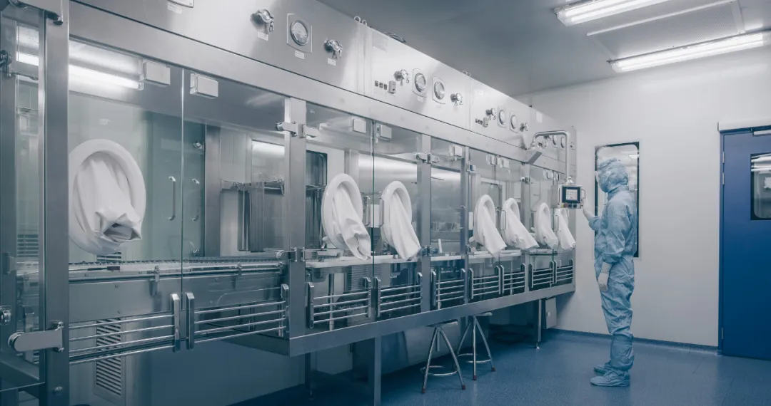 在合肥如何长成“小巨人”？(图8)