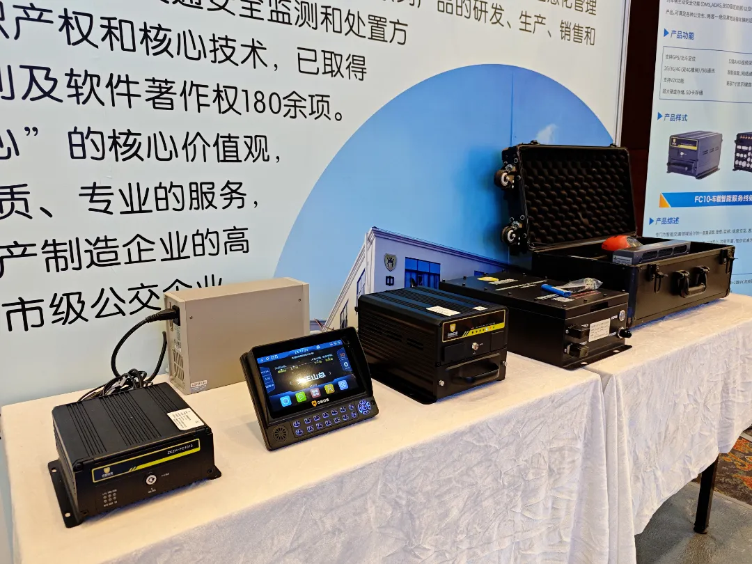 在合肥如何长成“小巨人”？(图9)