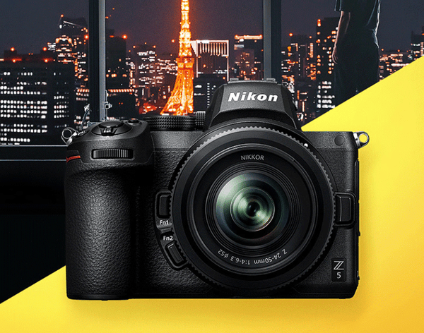 2025相机市场前瞻：紧凑型回归高像素机型将成新宠？(图2)