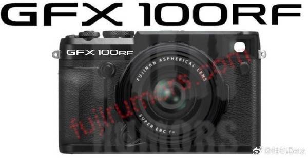 2025相机市场前瞻：紧凑型回归高像素机型将成新宠？(图3)