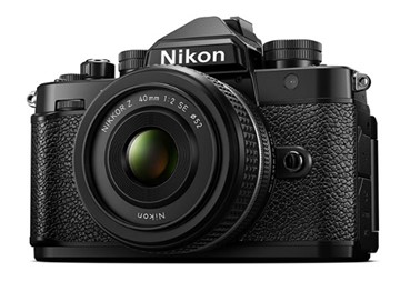 2024年相机推荐！新手必备(图3)