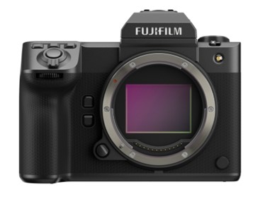 2024年相机推荐！新手必备(图5)