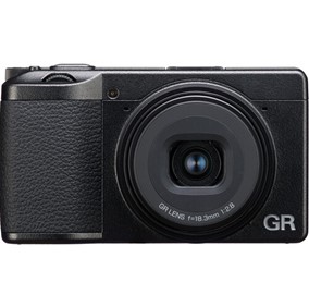 2024年相机推荐！新手必备(图2)