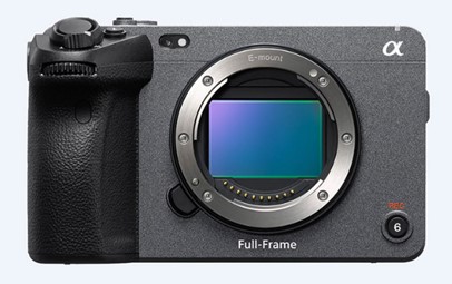 2024年相机推荐！新手必备(图4)