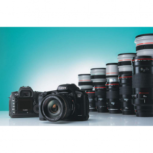 2025值得购买的六款微单相机推荐（附购物网站+25%返利）(图4)