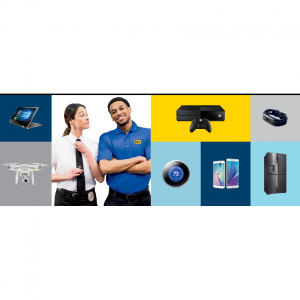 2025值得购买的六款微单相机推荐（附购物网站+25%返利）(图9)