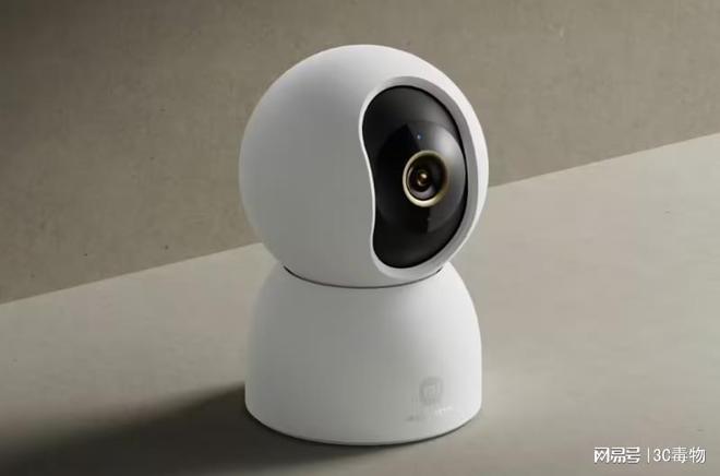 249元！小米新品官宣：4月18日正式开售！(图5)