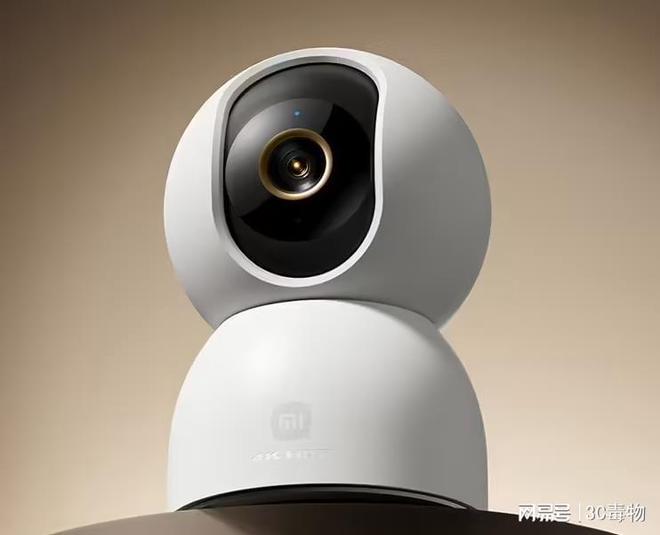 249元！小米新品官宣：4月18日正式开售！(图4)