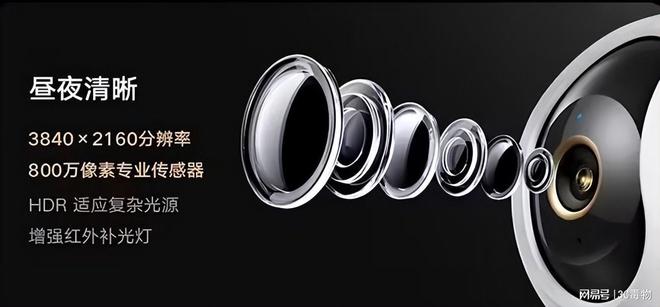 249元！小米新品官宣：4月18日正式开售！(图2)