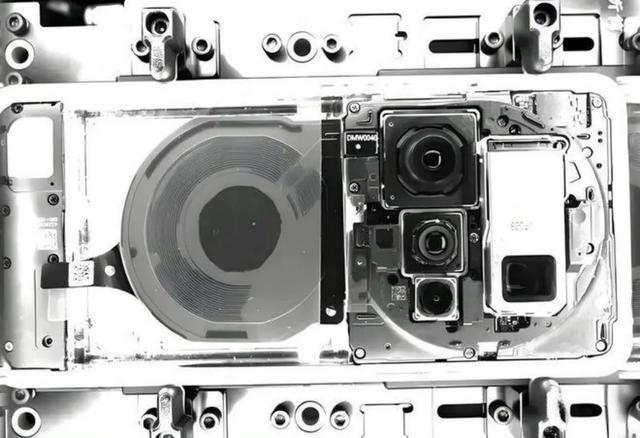 2025最强拍照手机就在这几款中诞生！(图5)