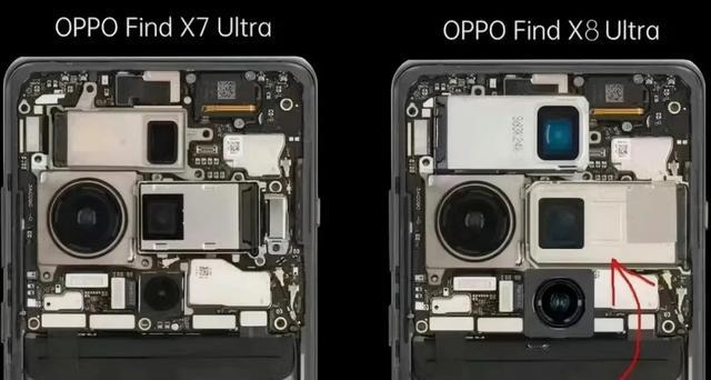 2025最强拍照手机就在这几款中诞生！(图7)