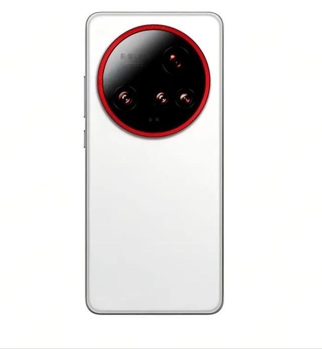 2025最强拍照手机就在这几款中诞生！(图4)