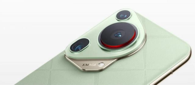 2025最强拍照手机就在这几款中诞生！(图10)