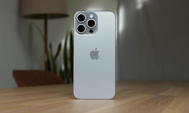 购机攻略！2025年高颜值iPhone保姆级推荐：从入门到旗舰喜欢吗(图7)