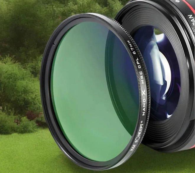 时间来到2025年为什么我们一直还造不出单反相机？(图2)