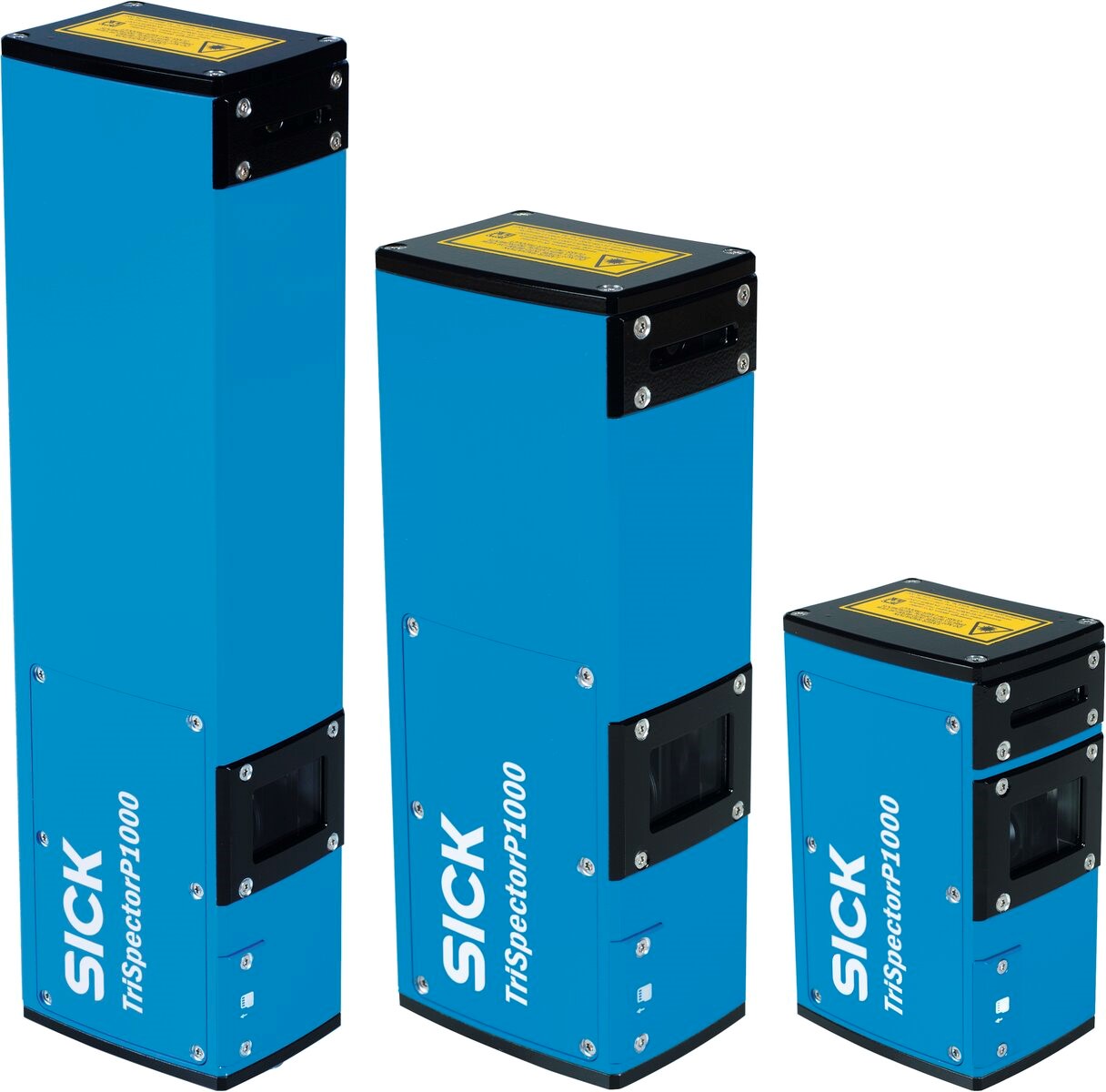 2D AI智能相机(图2)