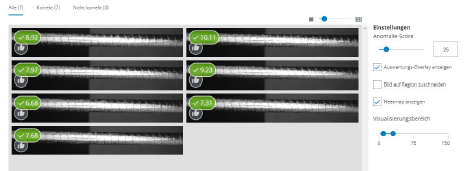 2D AI智能相机(图5)