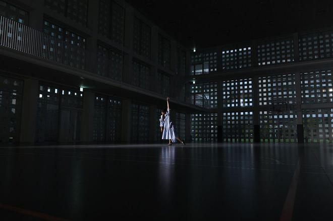 佳能在CP+2025  与你共享影像魅力(图5)