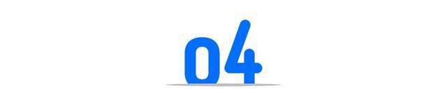 运动相机一哥难了！(图9)