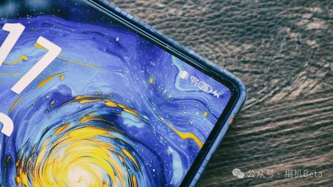 全面升级…影石Insta360 X5全景运动相机首发初体验！(图11)