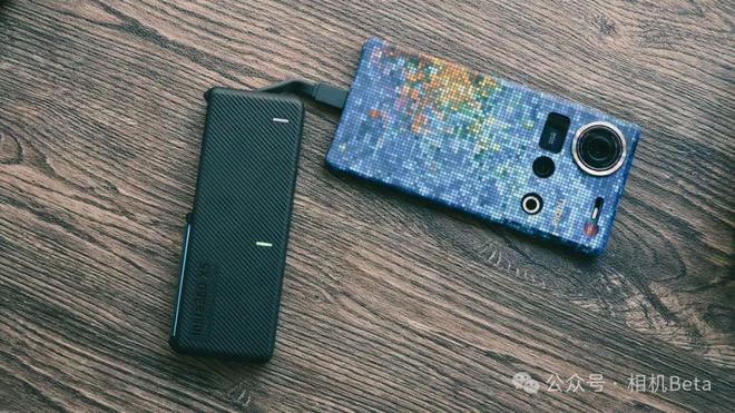 全面升级…影石Insta360 X5全景运动相机首发初体验！(图10)