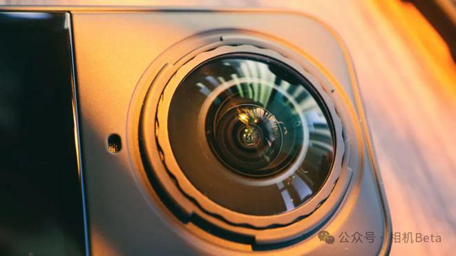 全面升级…影石Insta360 X5全景运动相机首发初体验！(图7)