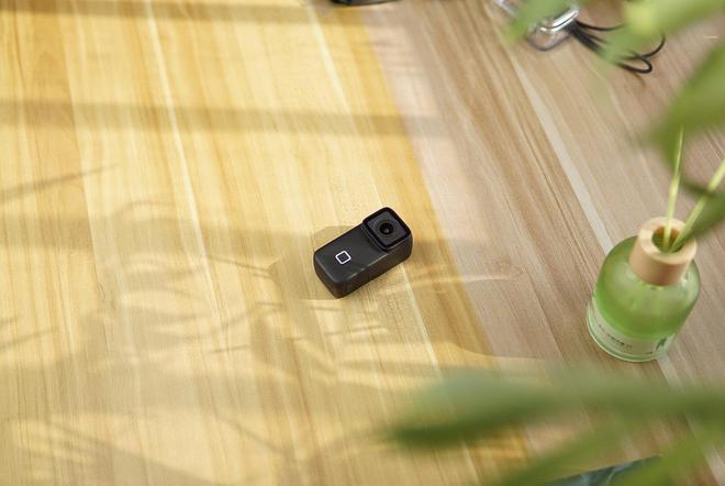 运动相机有必要买吗？用了半个月说说使用感受再聊聊如何避坑(图2)