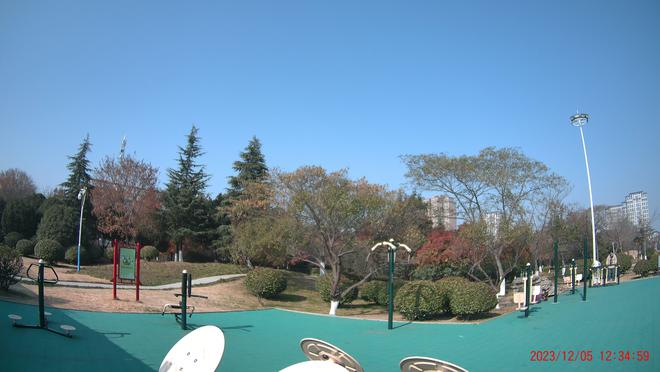 运动相机有必要买吗？用了半个月说说使用感受再聊聊如何避坑(图9)