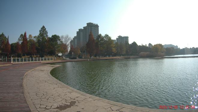 运动相机有必要买吗？用了半个月说说使用感受再聊聊如何避坑(图11)