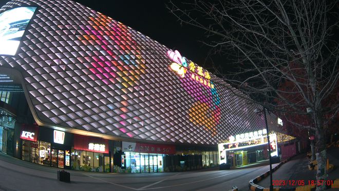 运动相机有必要买吗？用了半个月说说使用感受再聊聊如何避坑(图15)