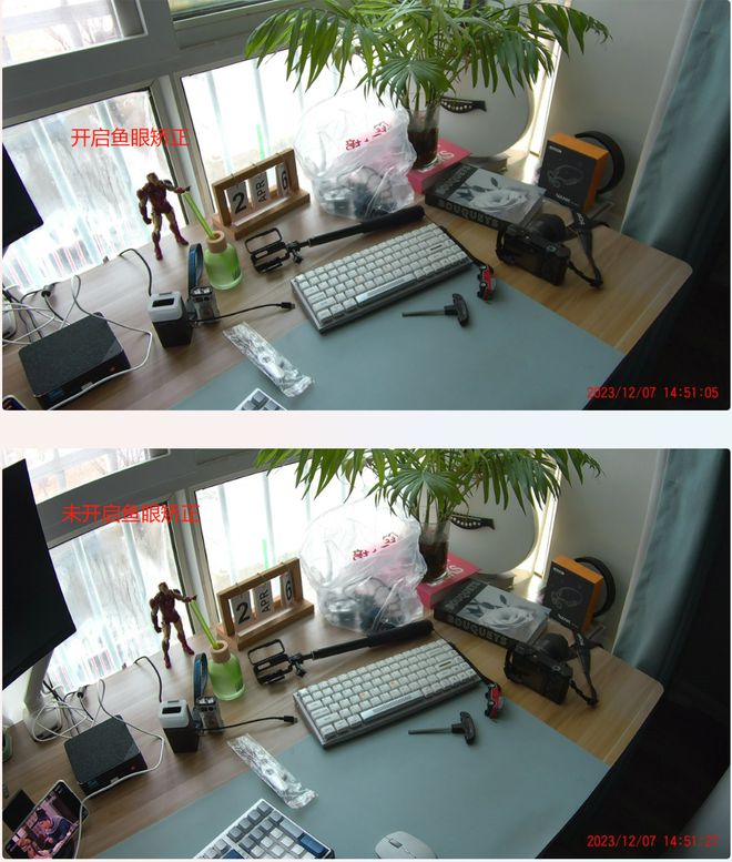 运动相机有必要买吗？用了半个月说说使用感受再聊聊如何避坑(图18)