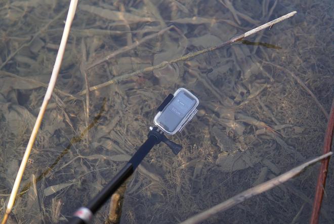 运动相机有必要买吗？用了半个月说说使用感受再聊聊如何避坑(图19)