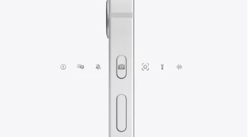 相机+中文版免费2025官服(图4)