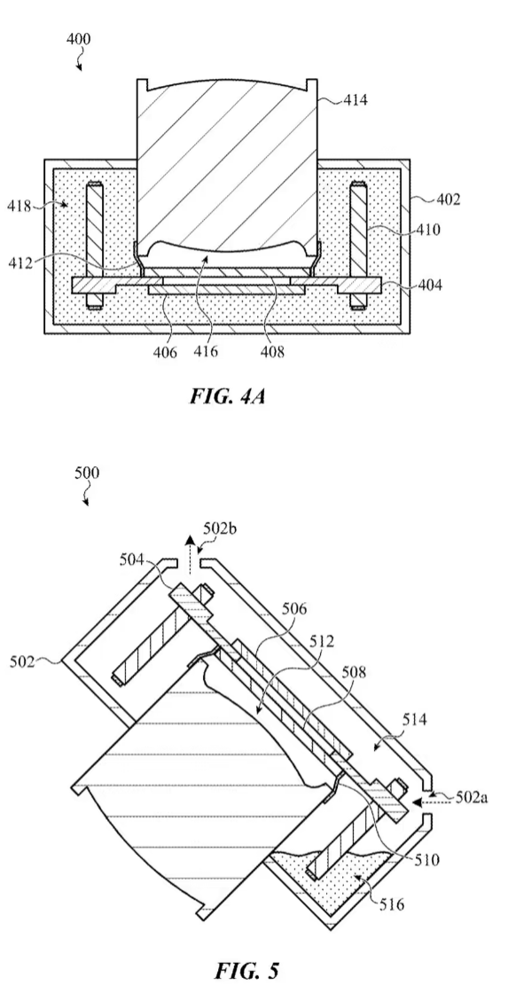 相机+中文版免费2025官服(图3)