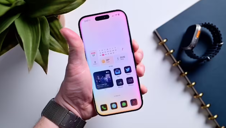 相机+中文版免费2025官服(图5)