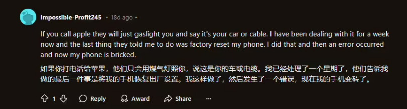 相机+中文版免费2025官服(图9)