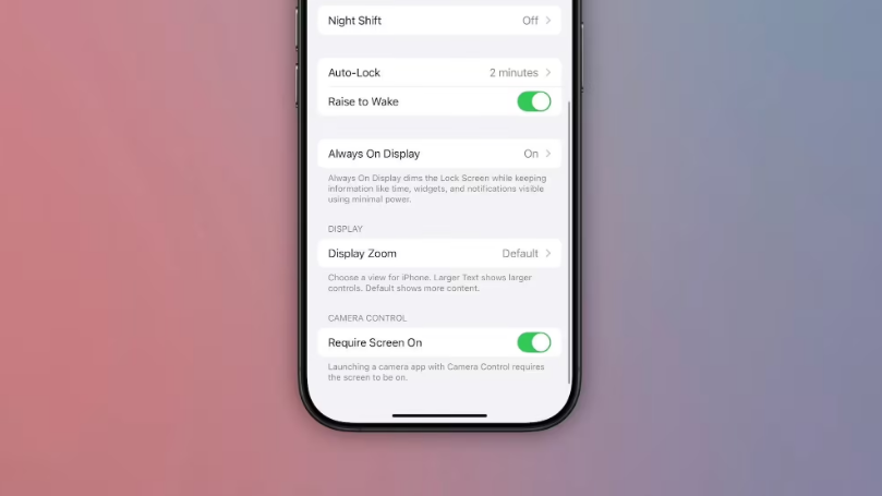 相机+中文版免费2025官服(图12)
