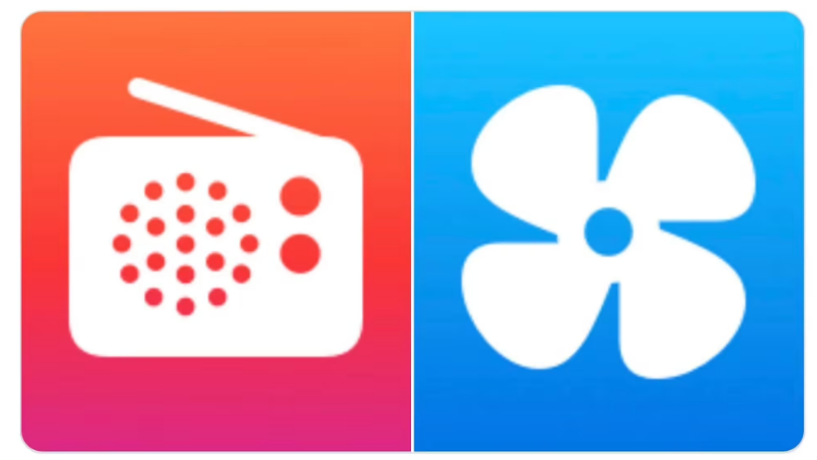 相机+中文版免费2025官服(图13)